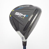 楽天市場】sim2 max-d 3wの通販