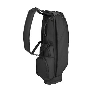 ~Ym@MIZUNO@JB.9 LfBobO