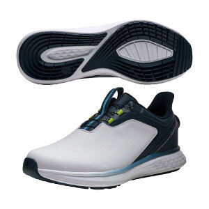 �t�b�g�W���C�@Foot Joy�@Pulse BOA �V���[�Y