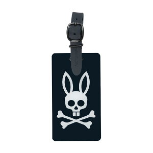 TCRoj[@PSYCHO BUNNY@PB l[v[g