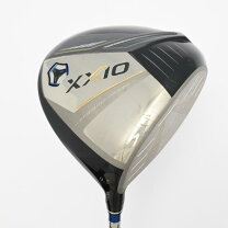楽天市場】ゼクシオ13 ドライバーの通販