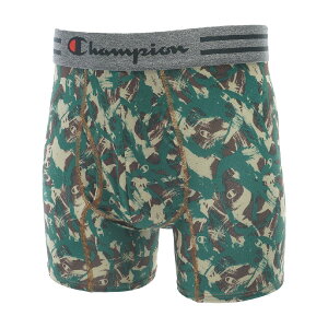 `sI@Champion@bV Xgb`W[W{NT[u[t