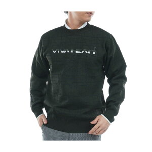 ron[g@VIVA HEART@XehOX yʃZ[^[