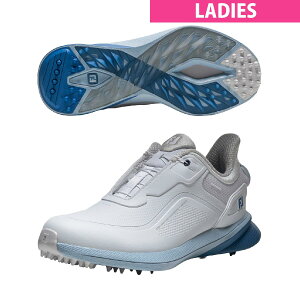 �t�b�g�W���C�@Foot Joy�@ProSL BOA �V���[�Y�@���f�B�X
