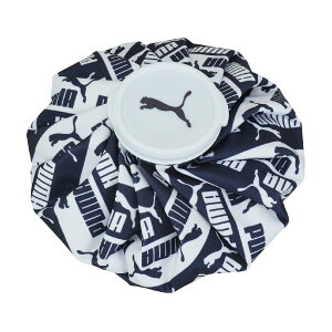 v[}@PUMA@No1S AOPACXobO