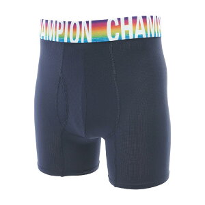 `sI@Champion@bV Xgb`W[W{NT[u[t