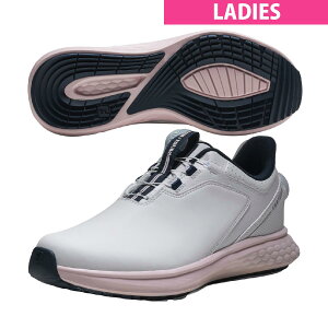 �t�b�g�W���C�@Foot Joy�@Pulse BOA �V���[�Y�@���f�B�X