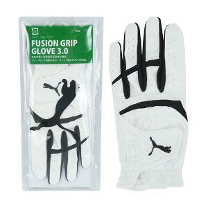 v[}@PUMA@t[W Obv 3.0 O[u