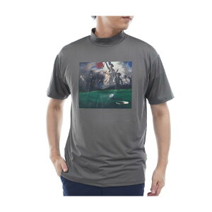 ron[g@VIVA HEART@Xgb` VIVAHE ART Gvg bNvI[o[