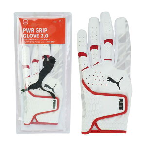 v[}@PUMA@PWR Obv 2.0 O[u