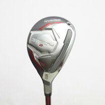 楽天市場】テーラーメイド ステルス2 レスキュー（番手6U）（スポーツ 
