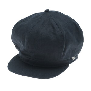j[G@NEW ERA@CASQUETTE COTTON FLAX Lbv