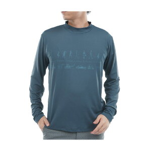 ron[g@VIVA HEART@Xgb` _[EBz[X vgbNlbNVc