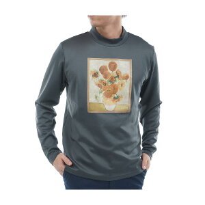 ron[g@VIVA HEART@Xgb` VIVAHE ART GvgvI[o[