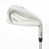 楽天市場】ping i210 950gh neoの通販