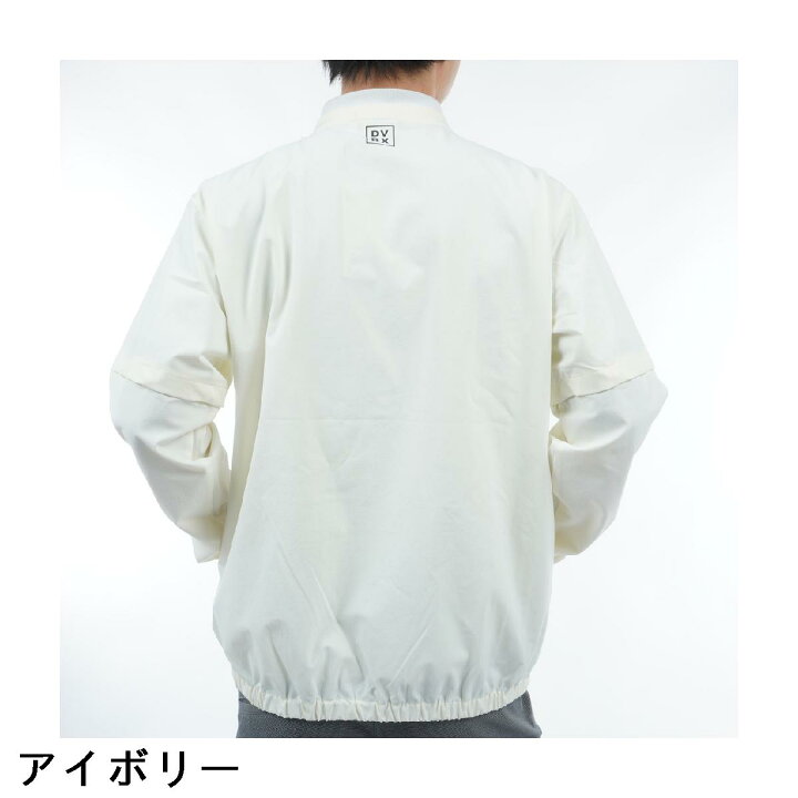 楽天市場】デヴァロー ゴルフ DEVEREUX GOLF 2WAY スニードジャック