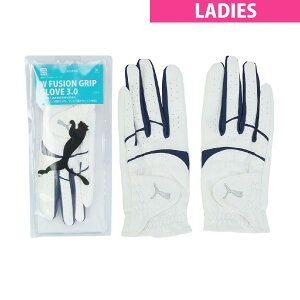 v[}@PUMA@t[W Obv 3.0 O[u p@fBX