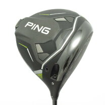 楽天市場】G430 MAX 10K ドライバーの通販