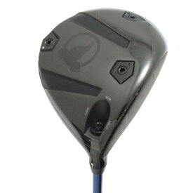 【中古】本間ゴルフ　TOUR WORLD　ツアーワールド TW777 360Ti ドライバー VIZARD BLUE 50　シャフト：VIZARD BLUE 50Bランク　フレックスS　男性用 メンズ用　右用