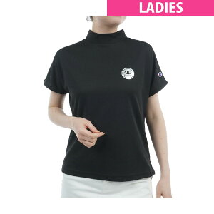 `sISt@Champion GOLF@RtH[gxgW[W t`X[ubNlbNVc@fBX