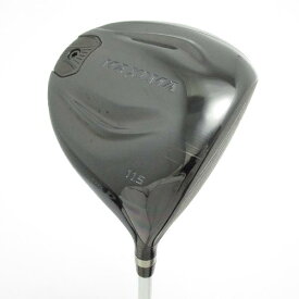【中古】リョーマ ゴルフ　MAXIMA　MAXIMA II TYPE D ドライバー カーボンシャフト　シャフト：カーボンシャフトCDランク　フレックスR　男性用 メンズ用　右用