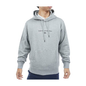 j[G@NEW ERA@SW OOTTF 252 t[fB[