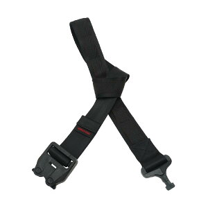 u[tBO@BRIEFING@RuobNxg