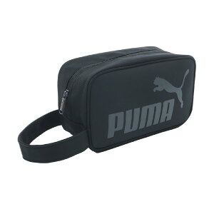 v[}@PUMA@FOG NVbN|[`