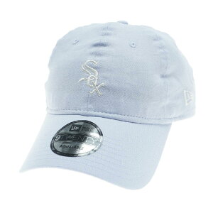 j[G@NEW ERA@920 COTTON FLAX CHIWHI Lbv