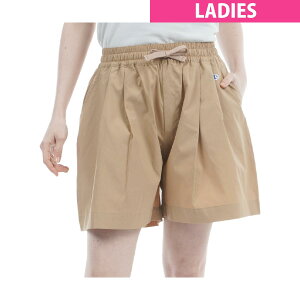 `sISt@Champion GOLF@Xgb`^t^ {[VGbgEGXgSdl c[^bNn[tpc@fBX