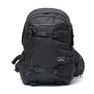 �A�b�\�u�S���t�@AS2OV GOLF�@CORDURA DOBBY 305D �o�b�N�p�b�N