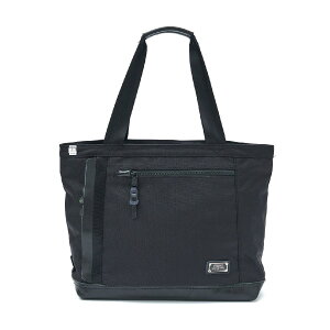 �A�b�\�u�S���t�@AS2OV GOLF�@BALLISTIC NYLON �g�[�g�o�b�O L