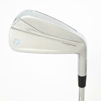 楽天市場】テーラーメイド p790 アイアン ns pro modus3 tour 105 