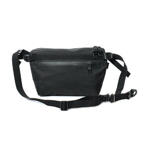 �A�b�\�u�S���t�@AS2OV GOLF�@WP CORDURA 305D �t�@�j�[�p�b�N