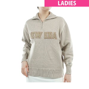 j[G@NEW ERA GOLF@GFW n[tWbvjbgvI[o[@fBX