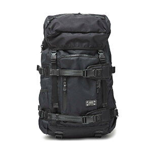 Ab\uSt@AS2OV GOLF@CORDURA DOBBY 305D obNpbN