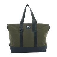 ジョーンズ　JONES　トートバッグ