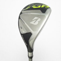 楽天市場】ユーティリティー jgr 5番の通販
