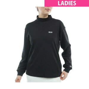 j[G@NEW ERA GOLF@GFW nClbN EH[TVc@fBX