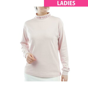 j[G@NEW ERA GOLF@GFW WARM COLLAR nClbNTVc@fBX