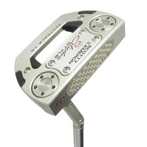 楽天市場】スコッティキャメロン パター ジョーダンスピース（スポーツ 