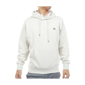 j[G@NEW ERA@SW yhg t[fB[