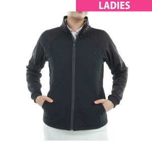 ron[g@VIVA HEART@N 璹iq s\jbN X^hu]@fBX