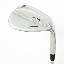 楽天市場】フォーティーン ウェッジ rm4 中古の通販