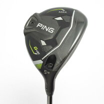 楽天市場】ping g430 5wの通販
