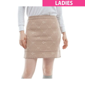 ron[g@VIVA HEART@VF jbgWJ[h~jXJ[g@fBX