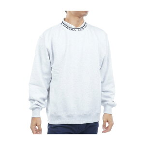 j[G@NEW ERA@OS BRU SW CN N WJ[hS N[lbNg[i[