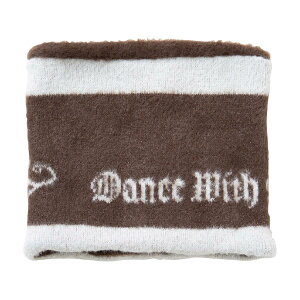 _XEBYhS@Dance With Dragon@tFU[lbNEH[}[