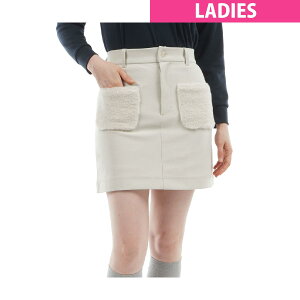 ron[g@VIVA HEART@Xgb` t@[|Pbg `~jXJ[g@fBX