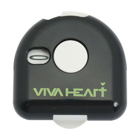 ビバハート　VIVA HEART　スコアカウンター
